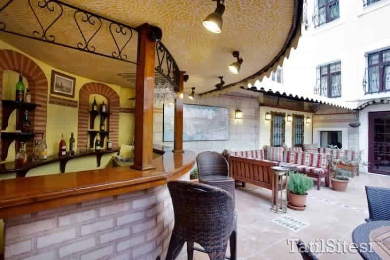 Best Western Amber Hotel